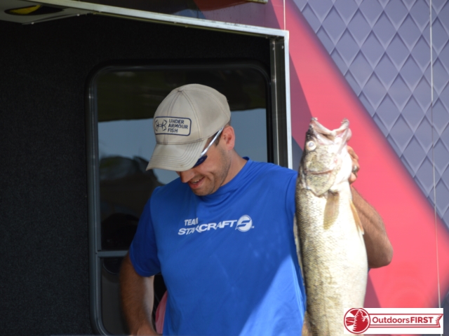 5A8A7A87-E9DA-44AE-B973-96401AE175D0