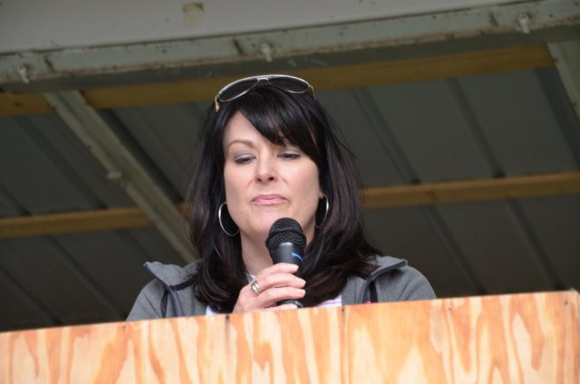 5A94D0C5-A1FB-427C-9FCA-6218473615F3