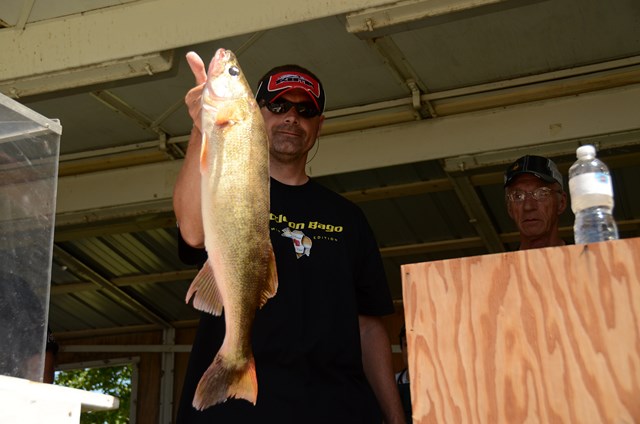 5A99836E-927B-4012-8CCA-02C12DA401A9