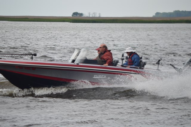 5A9AA56C-BD86-44A3-B915-3C04D0A57EAF