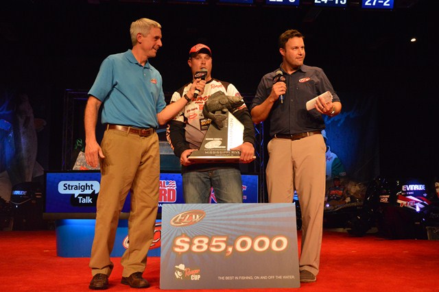 5A9DC508-D3CA-4EE3-8E74-A4B028D9D93E