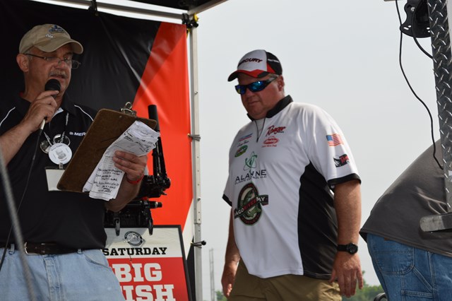 5A9E93F7-F963-4C63-8130-319E421A4B18