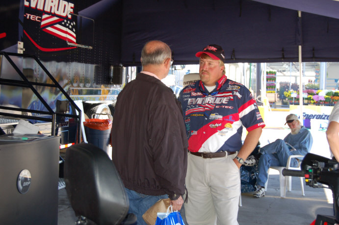 5A9EE221-F183-47CD-977C-FCFB20A80D2D