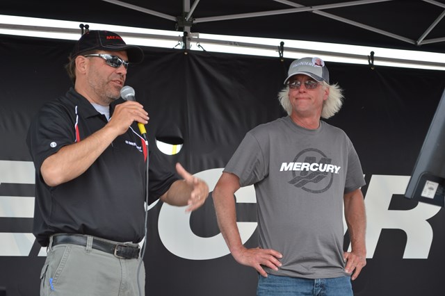 5A9F205E-4AAF-4464-81F8-5410805C9A10