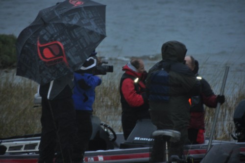 5AA0AEC0-74C8-4837-AB57-8E76F501A8DE