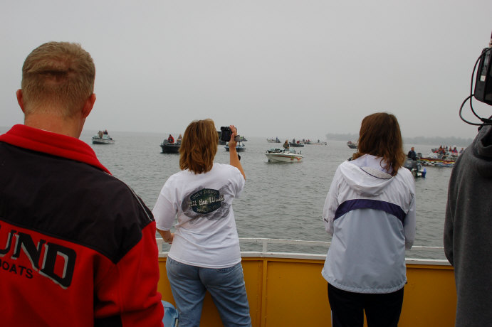 5AA0C1E5-23FA-4436-A621-188407F3CEA0