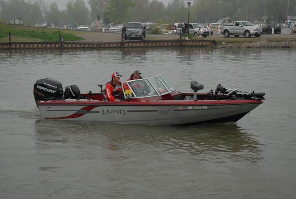 5AA2B566-58DD-4677-9682-6725DD52A884