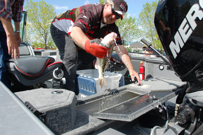 5AA304E4-78CA-4E74-A6E2-AC8BDD646A1E