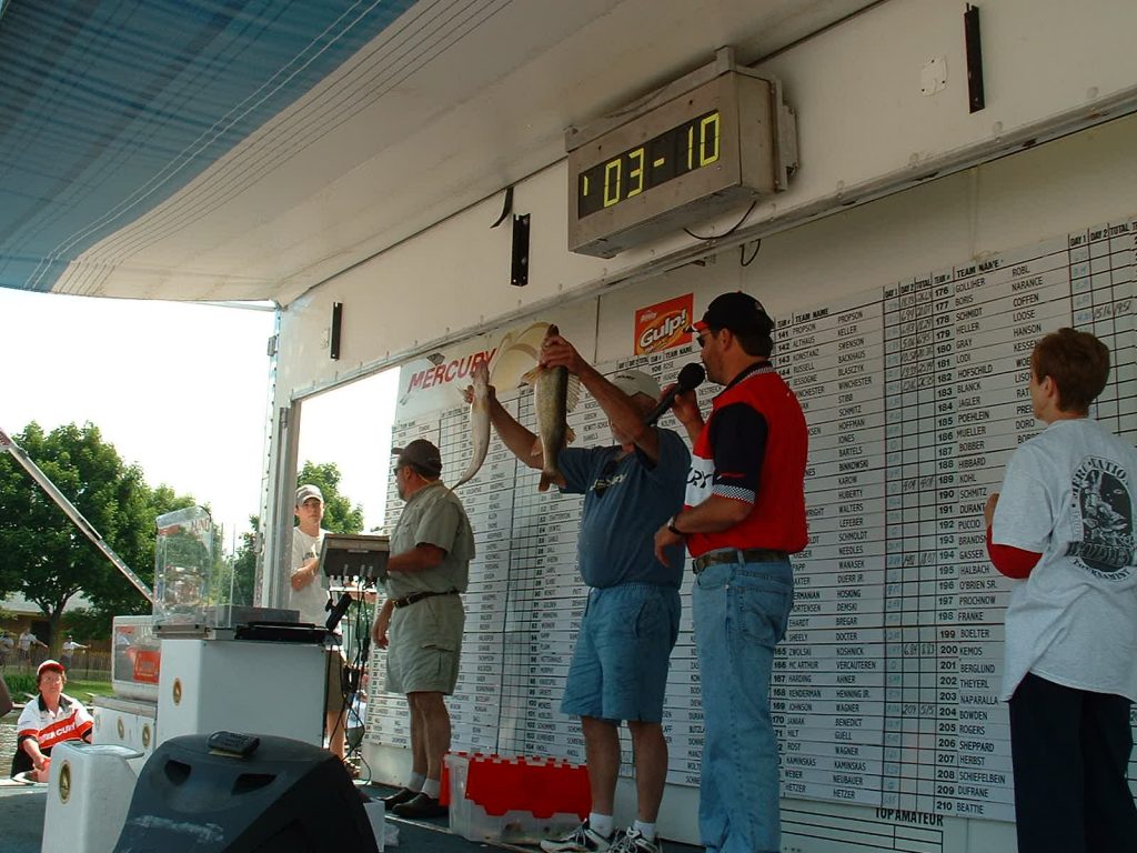 5AA40BED-B09D-4A15-89A6-2DF419F4215F