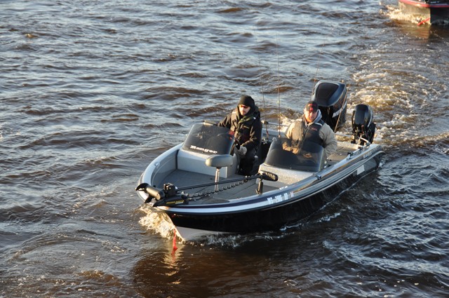 5AA42DDC-8AE9-44A5-A1BC-43A4E77D9593