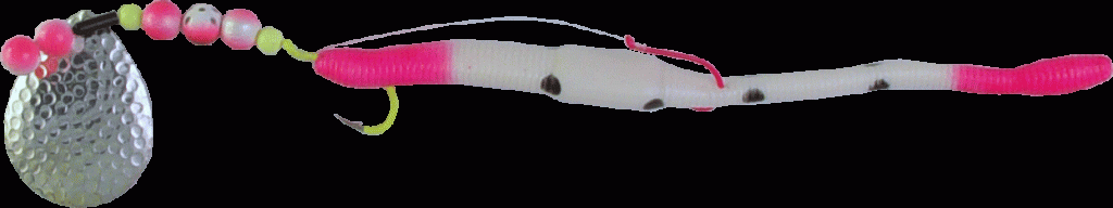 5AA99835-C57E-44F4-B479-651BB806006E