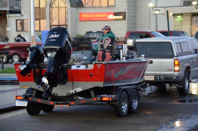 5AAC7035-F571-4198-BD7C-AF88D1269E89