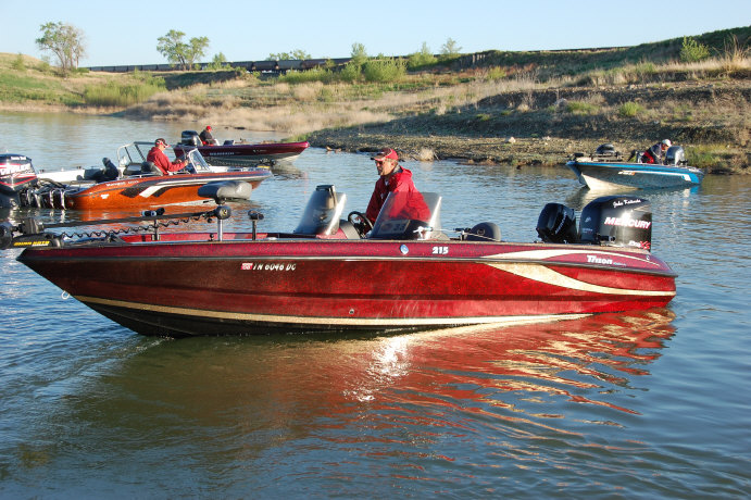 5AAD834C-09C5-4DFB-8E6D-BB8774FC5CDB