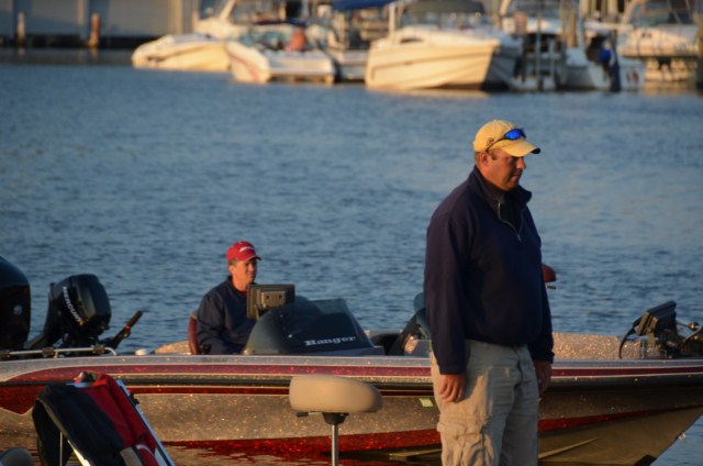 5AAEF194-C117-43EB-93AA-42ED667FD861