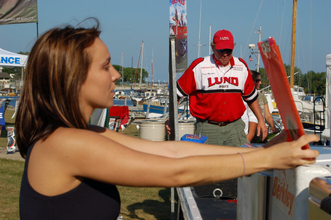 5AB43806-FDFA-4A1B-9651-5706759CCACF