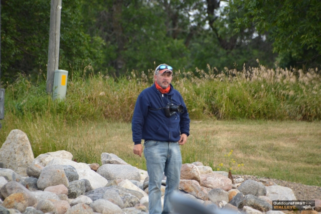 5AB48B59-B08C-441D-B0C2-4326819D9BE9