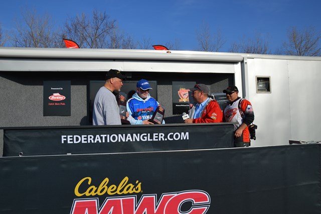 5AB53D03-AFA8-45DF-8CCF-F6D172EBCA46