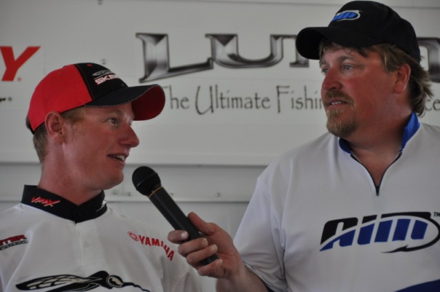 5AB54157-FCE6-4484-85DE-56B785271298