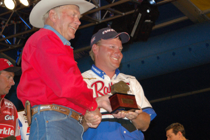 5AB791F3-772B-471E-B0D6-671368C79544