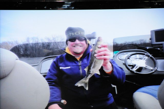 5AB85A22-C82C-47A0-90AC-C1F2C75147D2