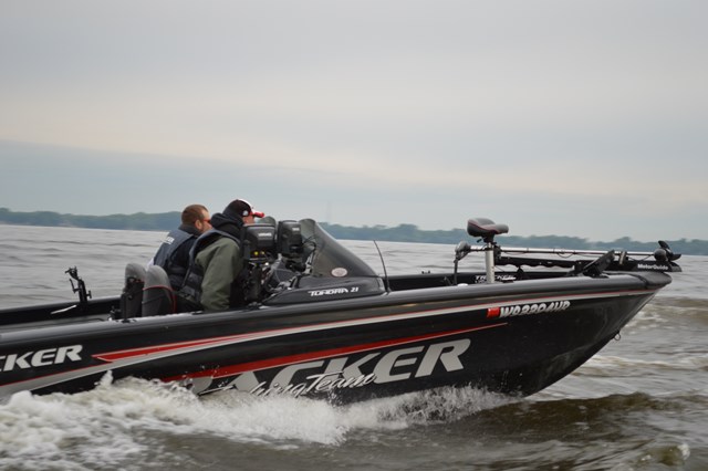 5ABA7C4D-5F9D-4146-939C-F7BBEE52203C