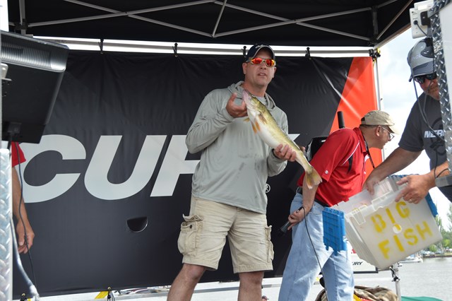 5ABE2C14-DB75-4CFA-B7EF-DC8DECE9B61A