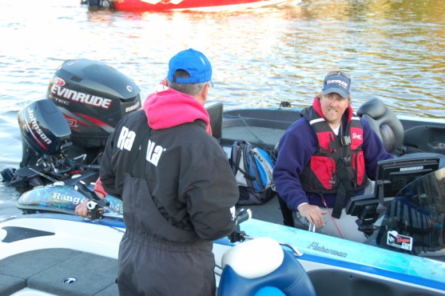 5AC28CB2-5335-4EA3-A8CF-1D062E046B84