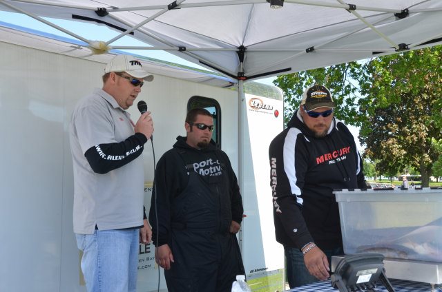 5ACA4486-BE53-4A05-B147-E7CA73265EA9