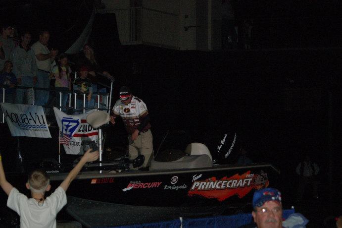 5ACB14AC-14D9-4C09-9AC9-E842048F02CC