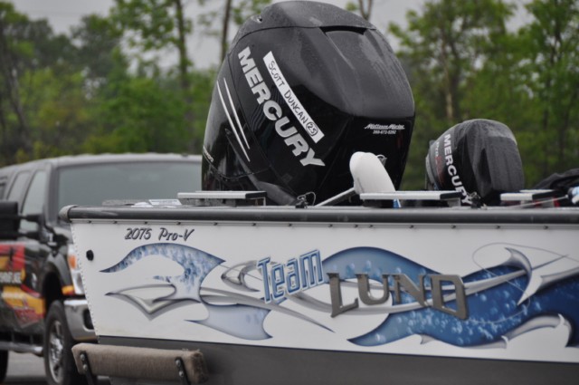 5ACC9BF7-4801-4DFE-94FB-8D0AB58AAD08