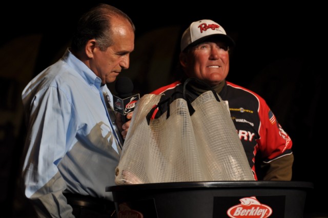 5AD2682C-9FCD-4507-8BB4-5F0BD30D6934