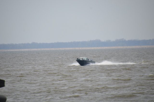 5AD28724-E582-4479-8C7A-E10233E92430