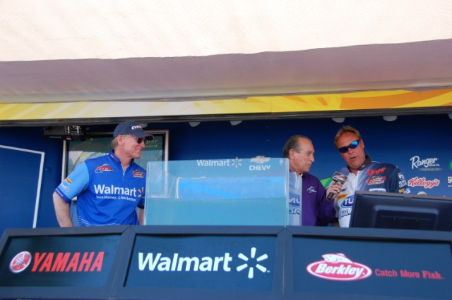 5AD2AFBB-8415-4CAE-A108-4BD33C547EF7