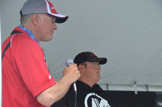 5AD386CA-31C5-4578-A735-2648A74E153D