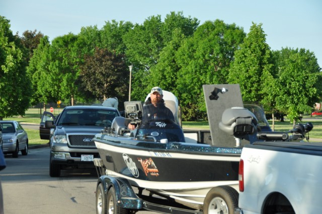 5AD4AB76-C576-405F-BA03-9D3CE424546A