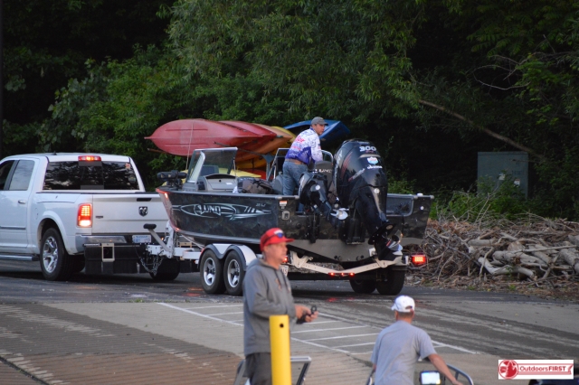 5AD55A62-891A-4AF8-81DB-04B909F601D5