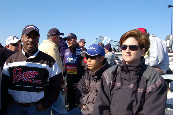 5AD6B163-DCA8-4761-9922-272553AB5851