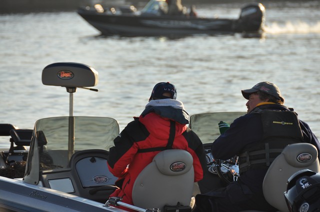 5AD71227-C183-4479-9D03-F7AC05EEB5B3