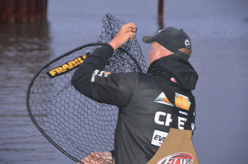 5AD7446E-2E85-4D0C-90DA-7C623E79391E