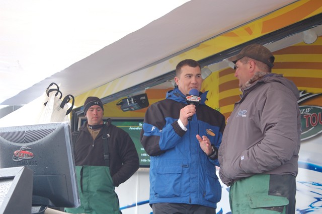 5AD7B615-CDF5-4C7D-AFFD-2FD25798E506