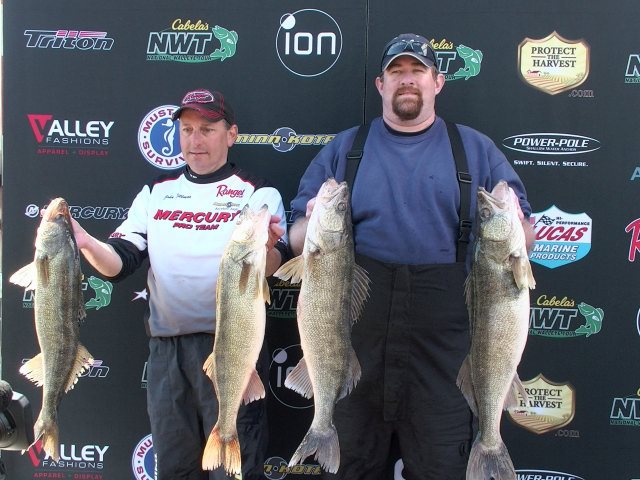 5ADB3101-56C4-449F-916B-5B080A6ED496