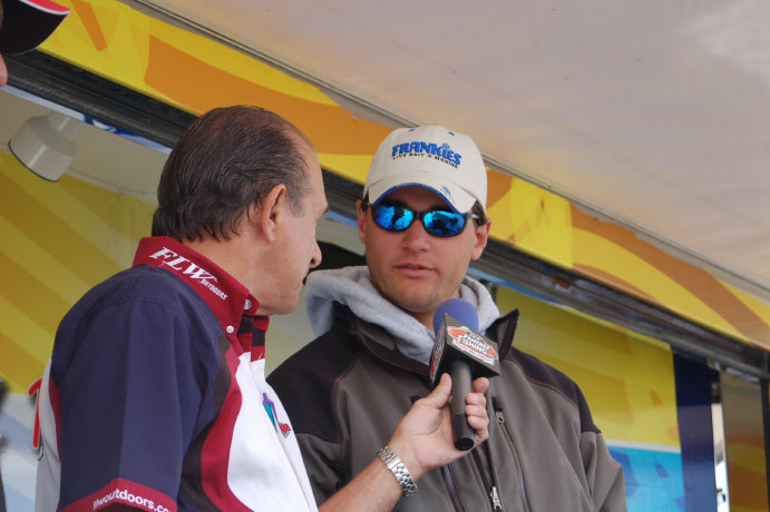 5ADC0D48-24A6-4A65-802E-36531655EB1F