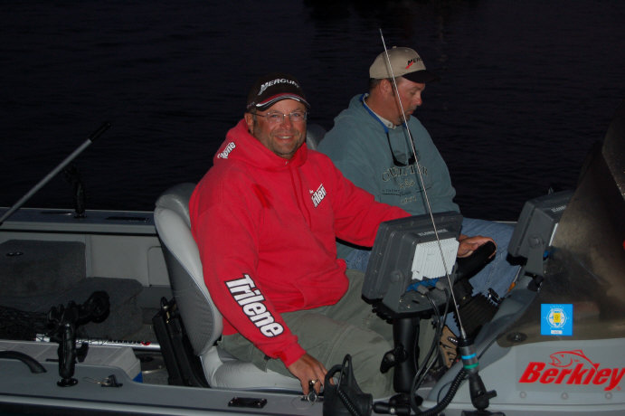 5ADC7888-EFE4-4E3D-A48E-EE2F53889FC9