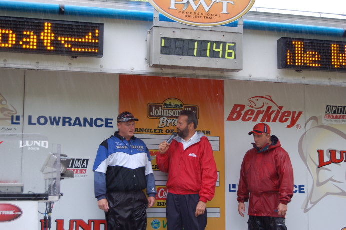 5ADEDB5C-1630-4763-8C52-8C15E8A8F0BF