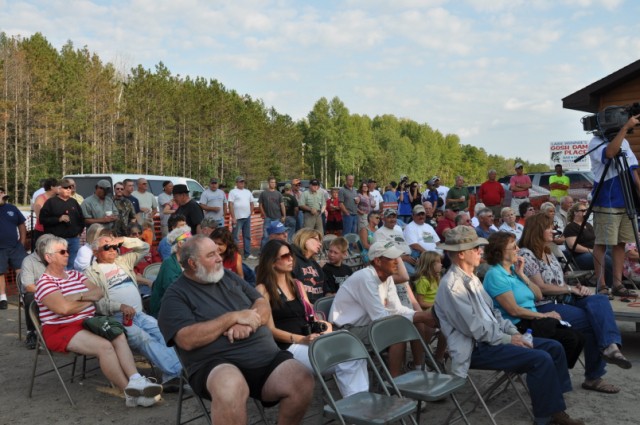 5AE1C8F9-7796-4B08-A764-EA2B93F47A6F