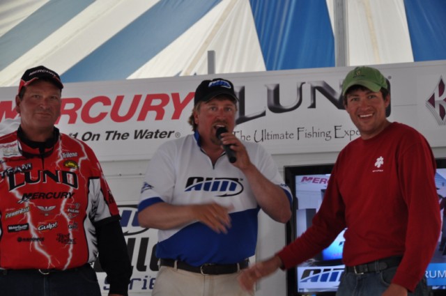 5AE26C8E-DC74-4792-968E-B40F1746B5E4