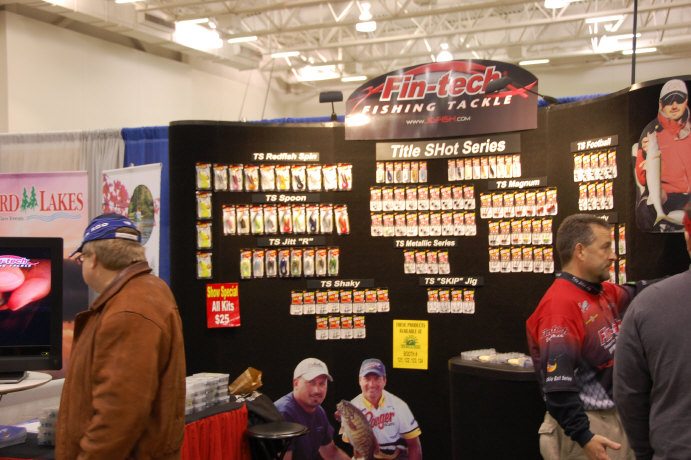 5AE8BD93-B471-4BE4-889F-2163212139F0