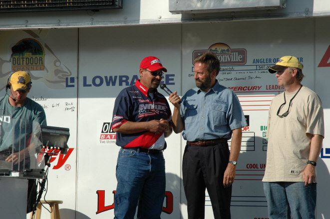 5AEC9691-71BB-4C23-A098-888439C0B0C6