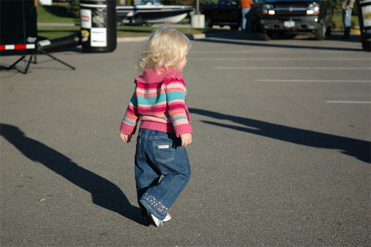 5AED85B3-7D52-4064-B913-BD8E29AA4B1A