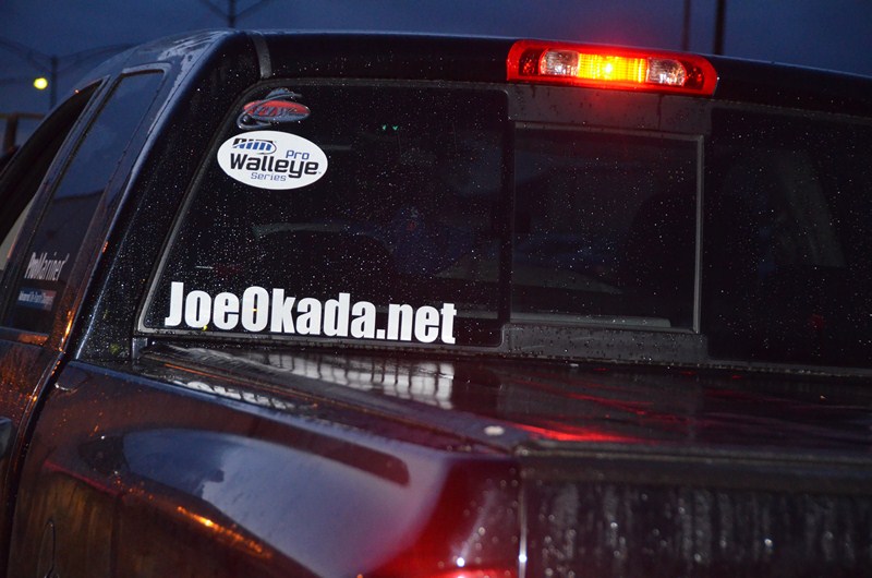 5AED9573-1F94-44E1-BF3B-455ECE43884F